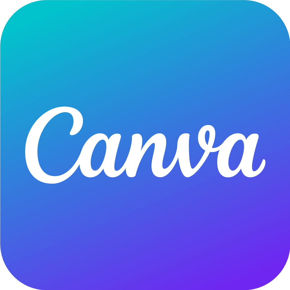 Logo Canva