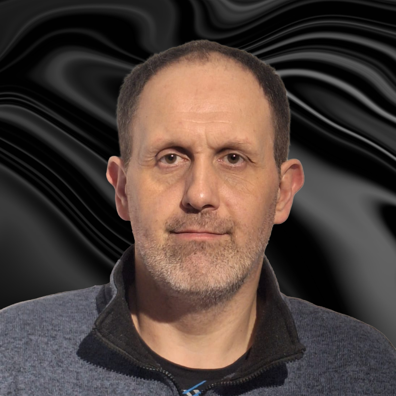 Logo du portfolio de Tallaron Pierre